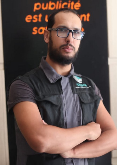 AZIZ
